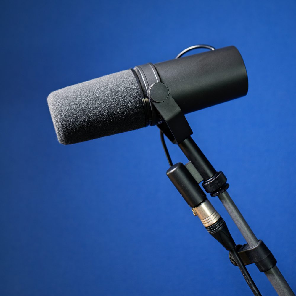 Dynamic equipment