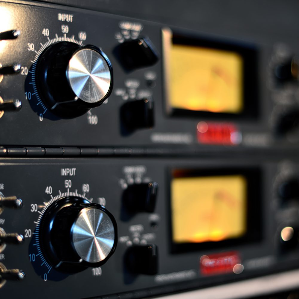 Dynamics equipment