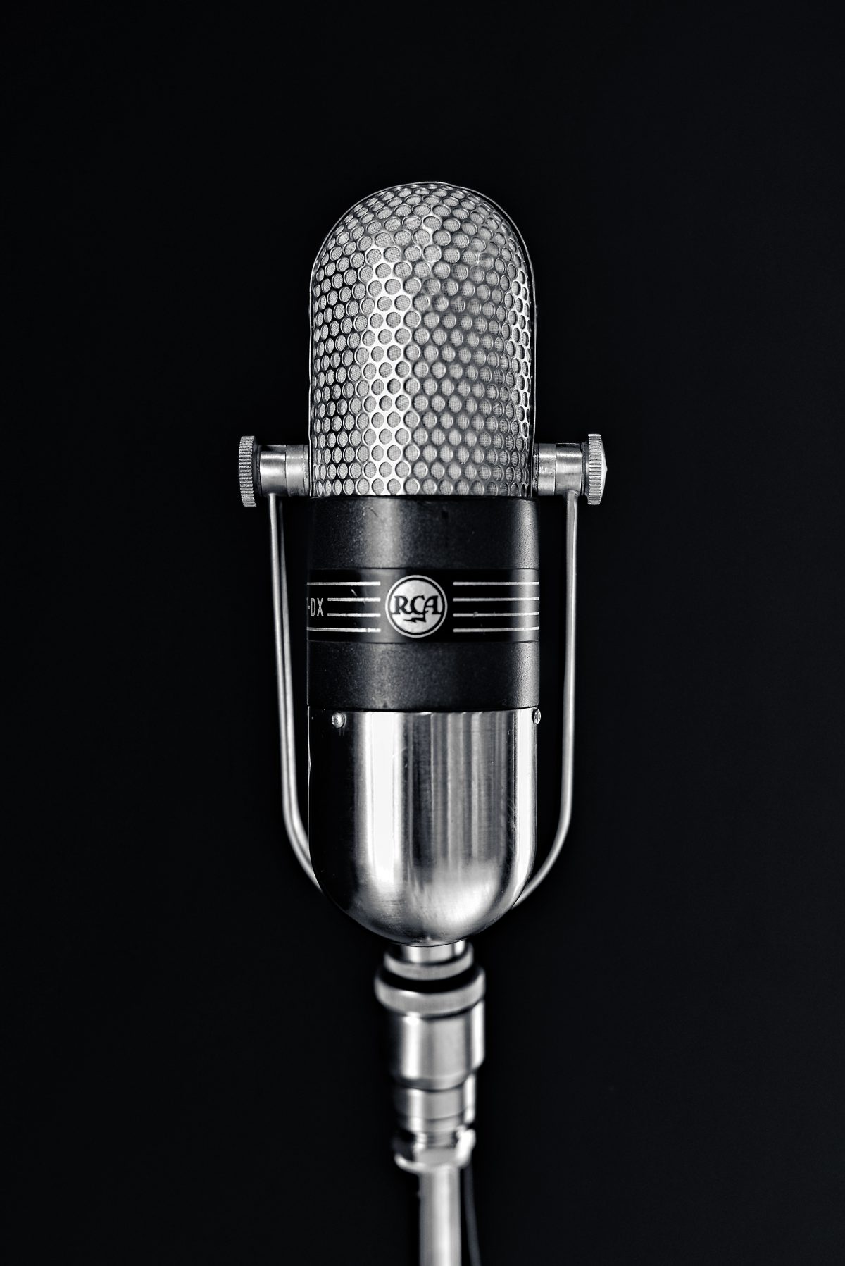 Photo from around Far Heath Recording Studio